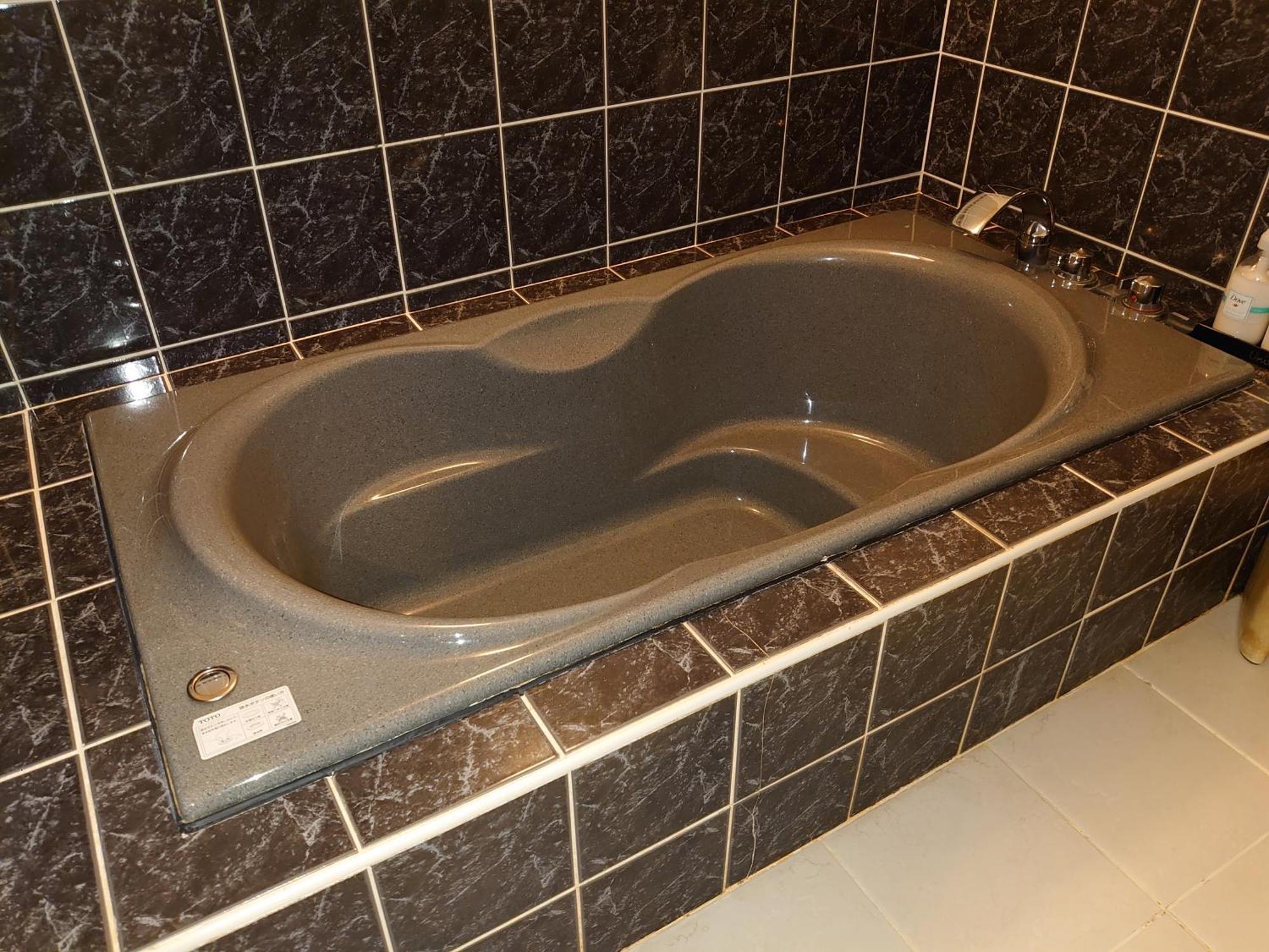 Hotel Lala Minato - Adult Only Nagoya Luaran gambar